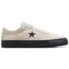 One Star Pro „Egret Black”