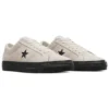 One Star Pro „Egret Black”