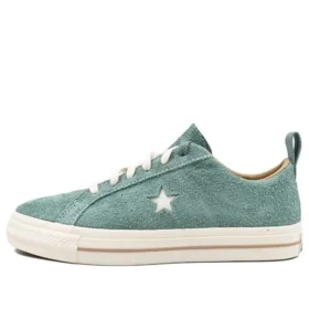 One Star Pro „Green”