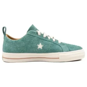 One Star Pro „Green”
