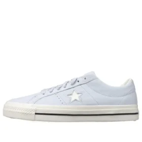 One Star Pro „Grey”