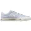 One Star Pro „Grey”