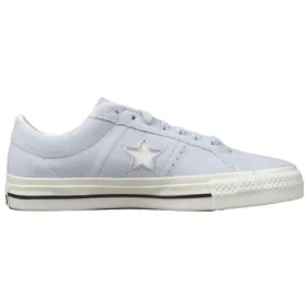 One Star Pro „Grey”