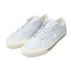 One Star Pro „Grey”