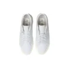 One Star Pro „Grey”