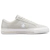 One Star Pro „Gri Alb”