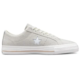 One Star Pro „Gri Alb”