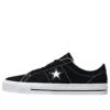 One Star Pro Low „Black”
