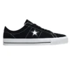 One Star Pro Low „Black”