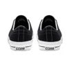 One Star Pro Low „Black”