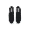 One Star Pro Low „Black”