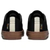 One Star Pro Low „Black Dark Gum”