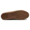 One Star Pro Low „Black Dark Gum”