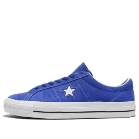 One Star Pro Low „Blue”