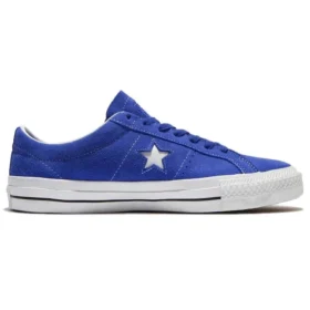 One Star Pro Low „Blue”