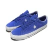 One Star Pro Low „Blue”