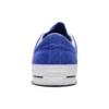 One Star Pro Low „Blue”