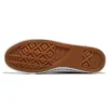 One Star Pro Low „Blue”