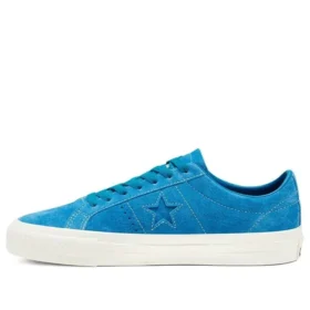 One Star Pro Low „Cape Blue”