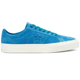 One Star Pro Low „Cape Blue”