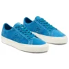 One Star Pro Low „Cape Blue”