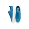 One Star Pro Low „Cape Blue”