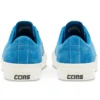 One Star Pro Low „Cape Blue”