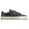 One Star Pro Low „Cowboy Embroidery”