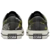 One Star Pro Low „Cowboy Embroidery”
