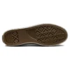 One Star Pro Low „Cowboy Embroidery”