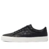 One Star Pro Low „Croc Emboss – Black”