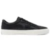 One Star Pro Low „Croc Emboss – Black”