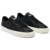 One Star Pro Low „Croc Emboss – Black”