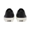 One Star Pro Low „Croc Emboss – Black”