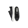 One Star Pro Low „Croc Emboss – Black”