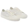 One Star Pro Low „Croc Emboss – Egret”