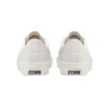 One Star Pro Low „Croc Emboss – Egret”