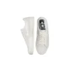 One Star Pro Low „Croc Emboss – Egret”