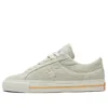 One Star Pro Low „Denim”