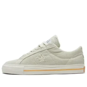 One Star Pro Low „Denim”