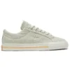 One Star Pro Low „Denim”