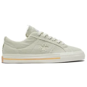 One Star Pro Low „Denim”
