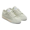One Star Pro Low „Denim”