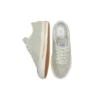 One Star Pro Low „Denim”