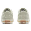 One Star Pro Low „Denim”