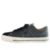 One Star Pro Low „Denim – Black”
