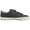 One Star Pro Low „Denim – Black”