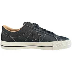 One Star Pro Low „Denim – Black”