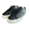 One Star Pro Low „Denim – Black”
