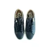 One Star Pro Low „Denim – Black”